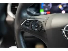 Opel Grandland thumbnail 21