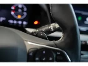 Opel Grandland thumbnail 25