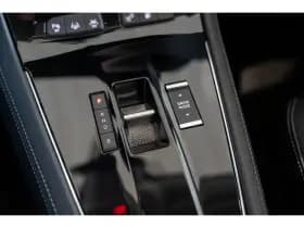 Opel Grandland thumbnail 26