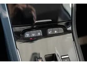 Opel Grandland thumbnail 27