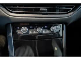 Opel Grandland thumbnail 28