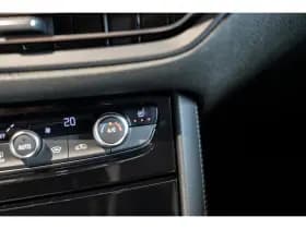 Opel Grandland thumbnail 29