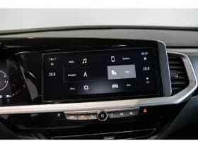 Opel Grandland thumbnail 31