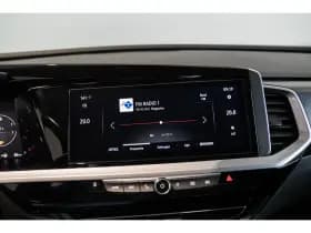 Opel Grandland thumbnail 32