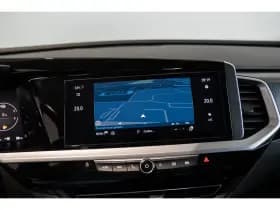 Opel Grandland thumbnail 33
