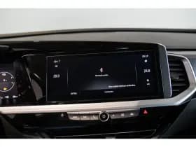 Opel Grandland thumbnail 34