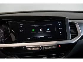 Opel Grandland thumbnail 35
