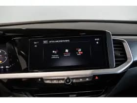 Opel Grandland thumbnail 36