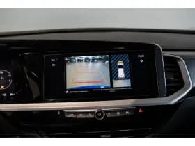 Opel Grandland thumbnail 37