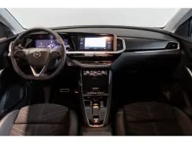 Opel Grandland thumbnail 38