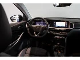 Opel Grandland thumbnail 39
