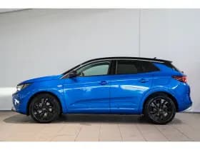 Opel Grandland thumbnail 5