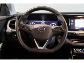 Opel Grandland thumbnail 41