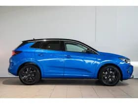 Opel Grandland thumbnail 6