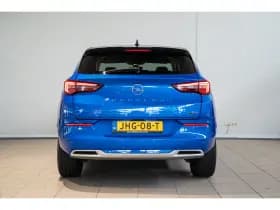 Opel Grandland thumbnail 7