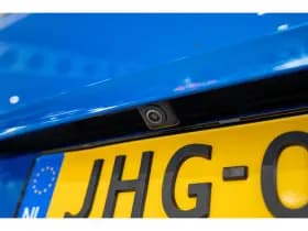 Opel Grandland thumbnail 9