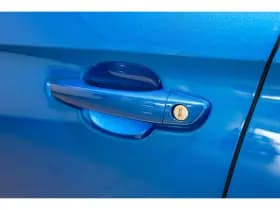 Opel Grandland thumbnail 10