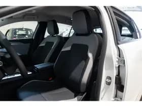 Opel Astra thumbnail 11