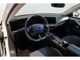 Opel Astra thumbnail 12