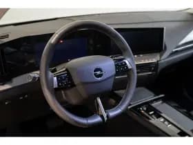 Opel Astra thumbnail 13