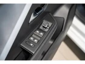 Opel Astra thumbnail 14