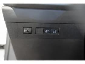 Opel Astra thumbnail 15