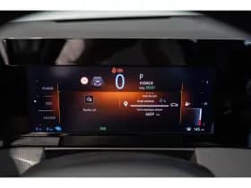 Opel Astra thumbnail 16