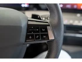Opel Astra thumbnail 18
