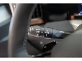 Opel Astra thumbnail 19