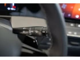 Opel Astra thumbnail 21
