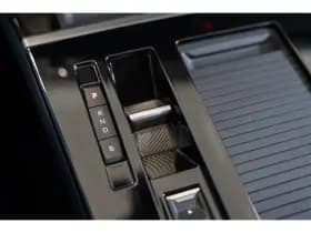 Opel Astra thumbnail 22
