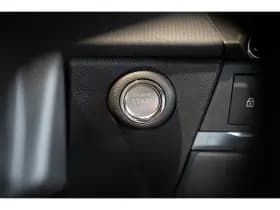 Opel Astra thumbnail 24