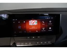 Opel Astra thumbnail 25
