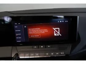 Opel Astra thumbnail 26