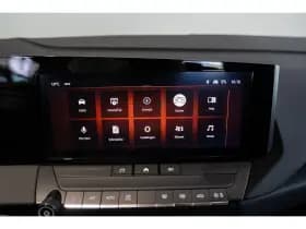 Opel Astra thumbnail 27