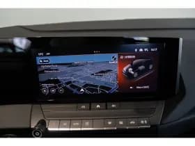 Opel Astra thumbnail 29