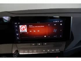 Opel Astra thumbnail 31