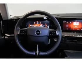 Opel Astra thumbnail 35