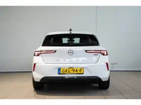 Opel Astra thumbnail 7