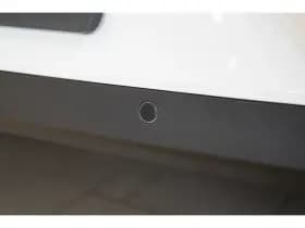 Opel Astra thumbnail 8