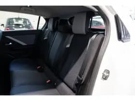 Opel Astra thumbnail 10