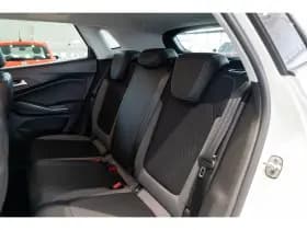 Opel Grandland X thumbnail 11