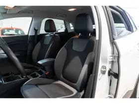 Opel Grandland X thumbnail 12