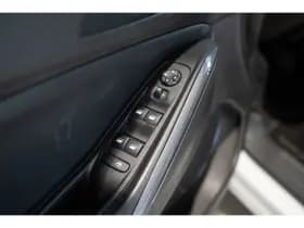 Opel Grandland X thumbnail 15