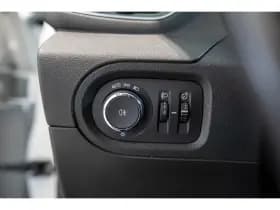 Opel Grandland X thumbnail 16