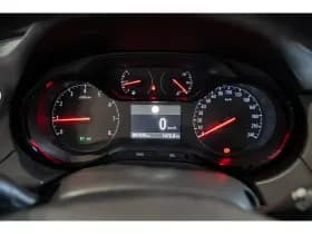 Opel Grandland X thumbnail 17