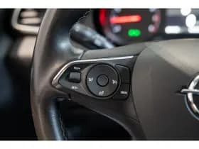 Opel Grandland X thumbnail 18