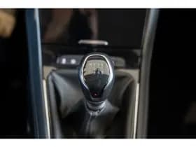 Opel Grandland X thumbnail 22