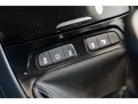 Opel Grandland X thumbnail 23