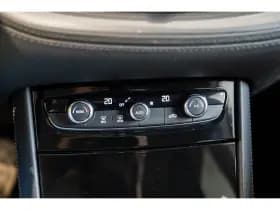 Opel Grandland X thumbnail 24
